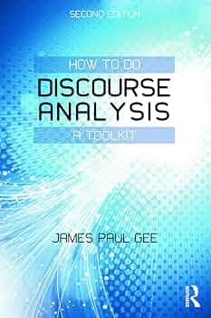 語学・辞書・学習参考書 Conversation Analysis&Discourse Analysis 41LtZqB3l6L._AC_SY200_QL15_.jpg